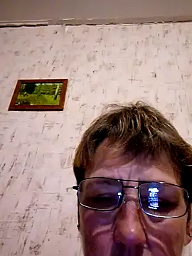 MeryLive59011 online show from October 7, 6:16 pm