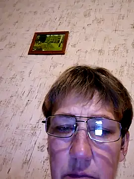 MeryLive59011 online show from October 14, 5:25 pm