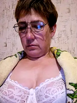 MeryLive59011 online show from October 18, 4:19 pm