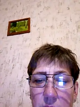 MeryLive59011 online show from December 4, 5:43 pm