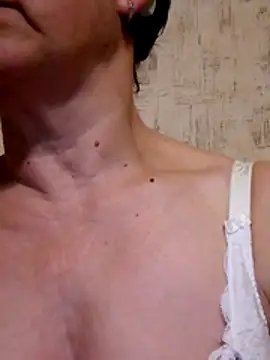 MeryLive59011 online show from January 6, 7:39 pm