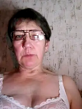 MeryLive59011 online show from January 7, 4:42 pm