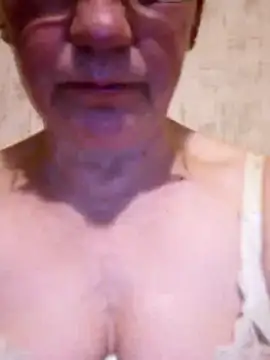 MeryLive59011 online show from March 12, 7:42 pm