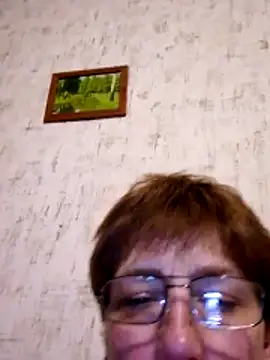 Snapshot of MeryLive59011 chatting on April 2, 7:11 pm MeryLive59011 online show from April 2, 7:11 pm