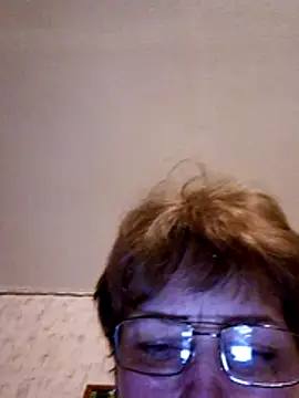 Snapshot of MeryLive59011 chatting on April 7, 5:57 pm MeryLive59011 online show from April 7, 5:57 pm