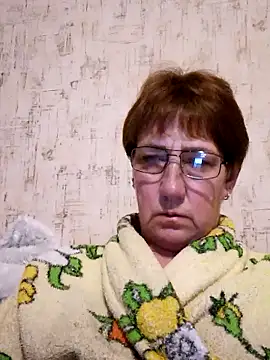 Snapshot of MeryLive59011 chatting on April 11, 6:01 pm MeryLive59011 online show from April 11, 6:01 pm
