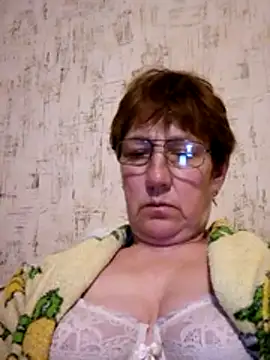 Snapshot of MeryLive59011 chatting on April 12, 8:03 pm MeryLive59011 online show from April 12, 8:03 pm