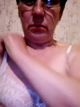 Snapshot of MeryLive59011 chatting on April 15, 6:59 pm MeryLive59011 online show from April 15, 6:59 pm