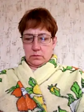 Snapshot of MeryLive59011 chatting on April 19, 8:02 am MeryLive59011 online show from April 19, 8:02 am