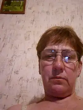 Snapshot of MeryLive59011 chatting on April 19, 6:32 pm MeryLive59011 online show from April 19, 6:32 pm