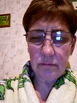 Snapshot of MeryLive59011 chatting on April 21, 7:06 pm MeryLive59011 online show from April 21, 7:06 pm