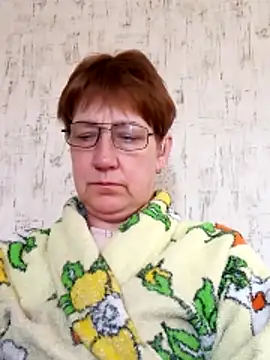 Snapshot of MeryLive59011 chatting on April 26, 7:39 am MeryLive59011 online show from April 26, 7:39 am
