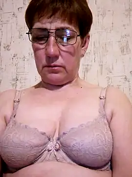 Snapshot of MeryLive59011 chatting on April 27, 7:23 pm MeryLive59011 online show from April 27, 7:23 pm