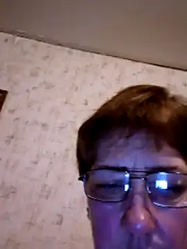 Snapshot of MeryLive59011 chatting on April 29, 7:31 pm MeryLive59011 online show from April 29, 7:31 pm