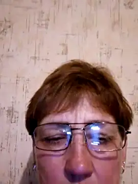 Snapshot of MeryLive59011 chatting on May 6, 6:46 pm MeryLive59011 online show from May 6, 6:46 pm