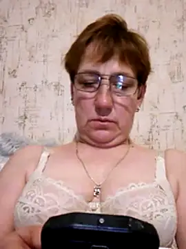 Snapshot of MeryLive59011 chatting on May 7, 7:19 pm MeryLive59011 online show from May 7, 7:19 pm