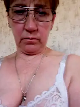 Snapshot of MeryLive59011 chatting on May 8, 12:43 pm MeryLive59011 online show from May 8, 12:43 pm