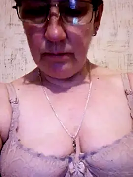 Snapshot of MeryLive59011 chatting on May 11, 5:32 pm MeryLive59011 online show from May 11, 5:32 pm
