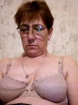 Snapshot of MeryLive59011 chatting on May 12, 6:49 pm MeryLive59011 online show from May 12, 6:49 pm