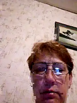 Snapshot of MeryLive59011 chatting on May 13, 7:11 pm MeryLive59011 online show from May 13, 7:11 pm