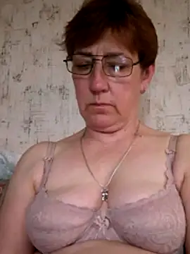 Snapshot of MeryLive59011 chatting on May 18, 4:35 pm MeryLive59011 online show from May 18, 4:35 pm