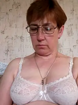 Snapshot of MeryLive59011 chatting on May 22, 10:54 am MeryLive59011 online show from May 22, 10:54 am