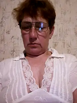 Snapshot of MeryLive59011 chatting on May 24, 7:30 pm MeryLive59011 online show from May 24, 7:30 pm