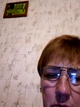 Snapshot of MeryLive59011 chatting on May 25, 7:20 pm MeryLive59011 online show from May 25, 7:20 pm