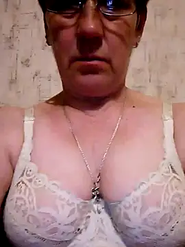 Snapshot of MeryLive59011 chatting on May 26, 6:26 pm MeryLive59011 online show from May 26, 6:26 pm