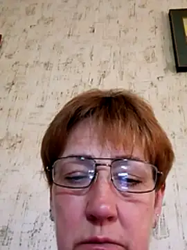 Snapshot of MeryLive59011 chatting on May 29, 2:26 pm MeryLive59011 online show from May 29, 2:26 pm