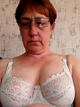 Snapshot of MeryLive59011 chatting on May 30, 8:22 am MeryLive59011 online show from May 30, 8:22 am