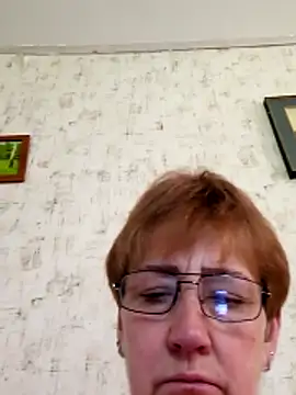 Snapshot of MeryLive59011 chatting on June 1, 11:12 am MeryLive59011 online show from June 1, 11:12 am