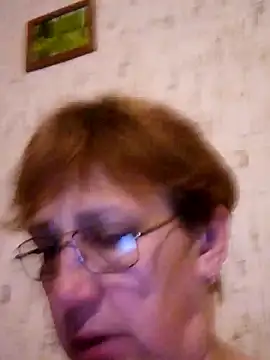Snapshot of MeryLive59011 chatting on June 2, 7:27 pm MeryLive59011 online show from June 2, 7:27 pm