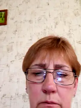 Snapshot of MeryLive59011 chatting on June 3, 12:41 pm MeryLive59011 online show from June 3, 12:41 pm