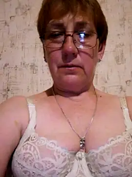 Snapshot of MeryLive59011 chatting on June 3, 6:46 pm MeryLive59011 online show from June 3, 6:46 pm