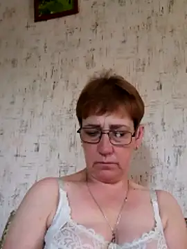 Snapshot of MeryLive59011 chatting on June 5, 3:51 pm MeryLive59011 online show from June 5, 3:51 pm
