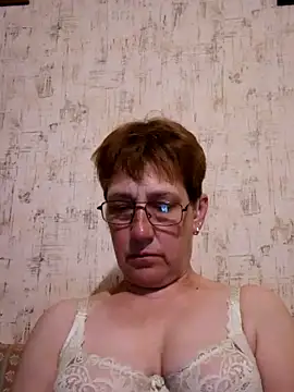 Snapshot of MeryLive59011 chatting on June 6, 7:29 pm MeryLive59011 online show from June 6, 7:29 pm
