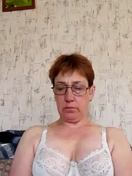Snapshot of MeryLive59011 chatting on June 7, 7:34 am MeryLive59011 online show from June 7, 7:34 am