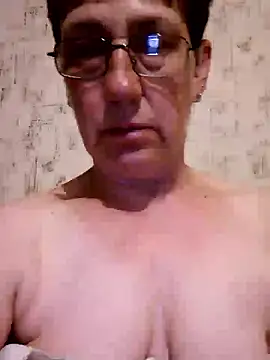 Snapshot of MeryLive59011 chatting on June 7, 7:39 pm MeryLive59011 online show from June 7, 7:39 pm