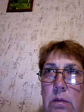 Snapshot of MeryLive59011 chatting on June 9, 7:14 pm MeryLive59011 online show from June 9, 7:14 pm