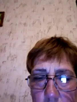 Snapshot of MeryLive59011 chatting on June 10, 6:40 pm MeryLive59011 online show from June 10, 6:40 pm