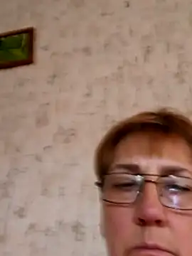 Snapshot of MeryLive59011 chatting on June 12, 12:59 pm MeryLive59011 online show from June 12, 12:59 pm