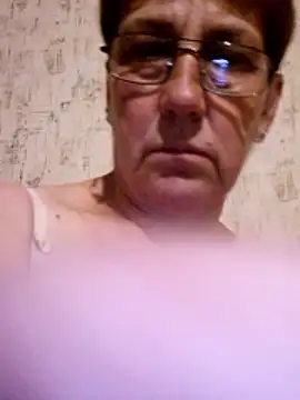 Snapshot of MeryLive59011 chatting on June 13, 7:34 pm MeryLive59011 online show from June 13, 7:34 pm