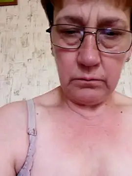 Snapshot of MeryLive59011 chatting on June 14, 7:32 am MeryLive59011 online show from June 14, 7:32 am