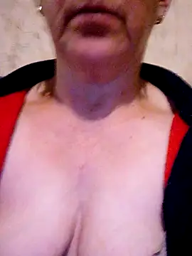 Snapshot of MeryLive59011 chatting on June 14, 7:38 pm MeryLive59011 online show from June 14, 7:38 pm