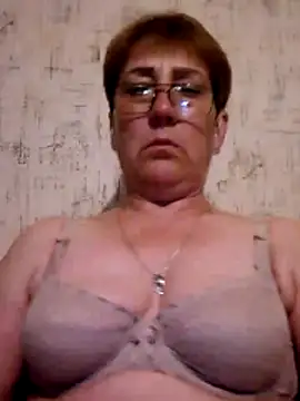 Snapshot of MeryLive59011 chatting on June 15, 7:16 pm MeryLive59011 online show from June 15, 7:16 pm