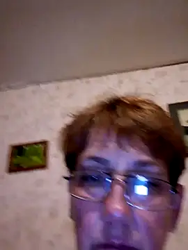 Snapshot of MeryLive59011 chatting on June 16, 7:38 pm MeryLive59011 online show from June 16, 7:38 pm
