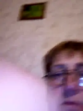 Snapshot of MeryLive59011 chatting on June 17, 5:58 pm MeryLive59011 online show from June 17, 5:58 pm