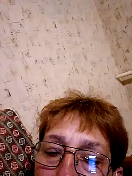 Snapshot of MeryLive59011 chatting on June 18, 6:45 pm MeryLive59011 online show from June 18, 6:45 pm