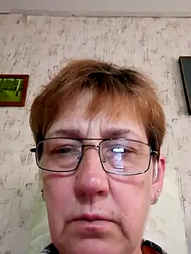 Snapshot of MeryLive59011 chatting on June 21, 3:25 pm MeryLive59011 online show from June 21, 3:25 pm
